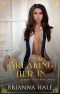 [Court of Paravel 02] • Breaking Her in (Court of Paravel Book 2)